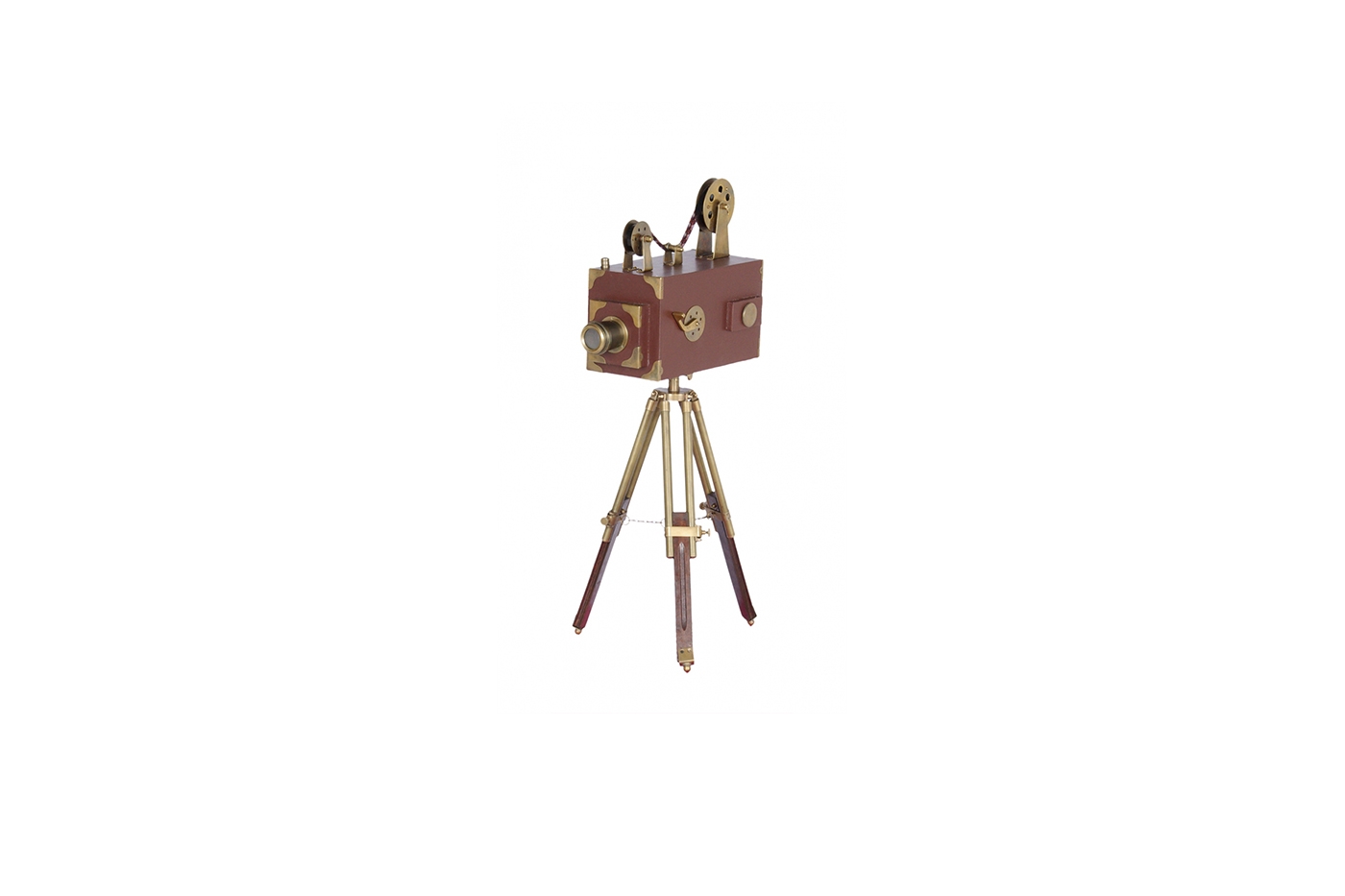 KUK18076 DECORATİVE PROJECTOR