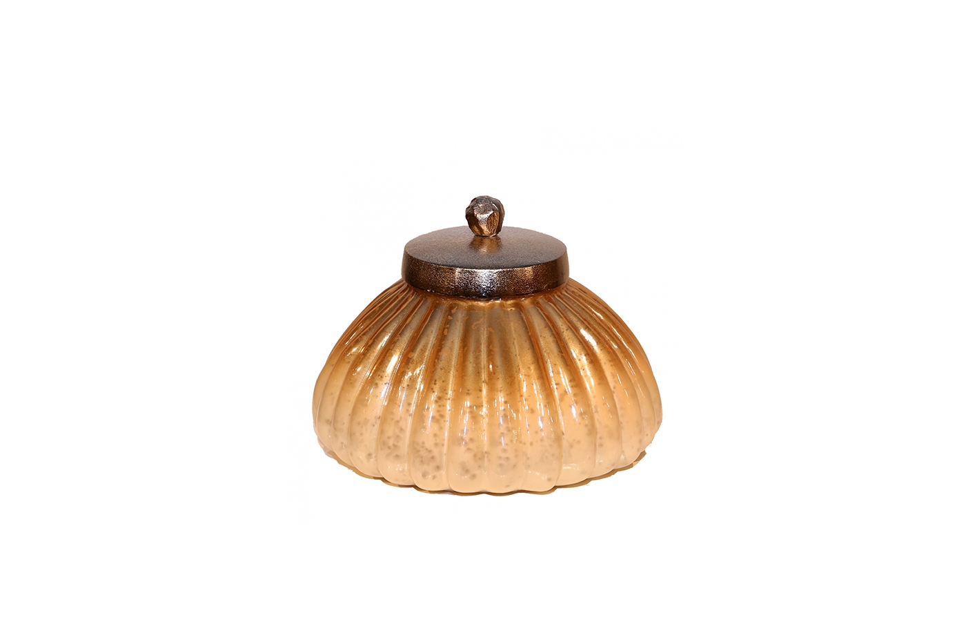 KUK-76494-WA ŞEKERLİK