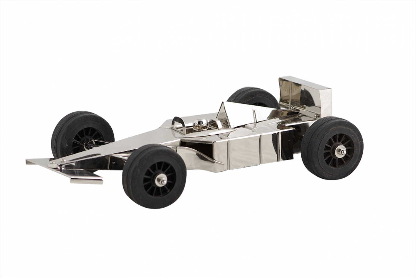 KUK15003 FERRARİ