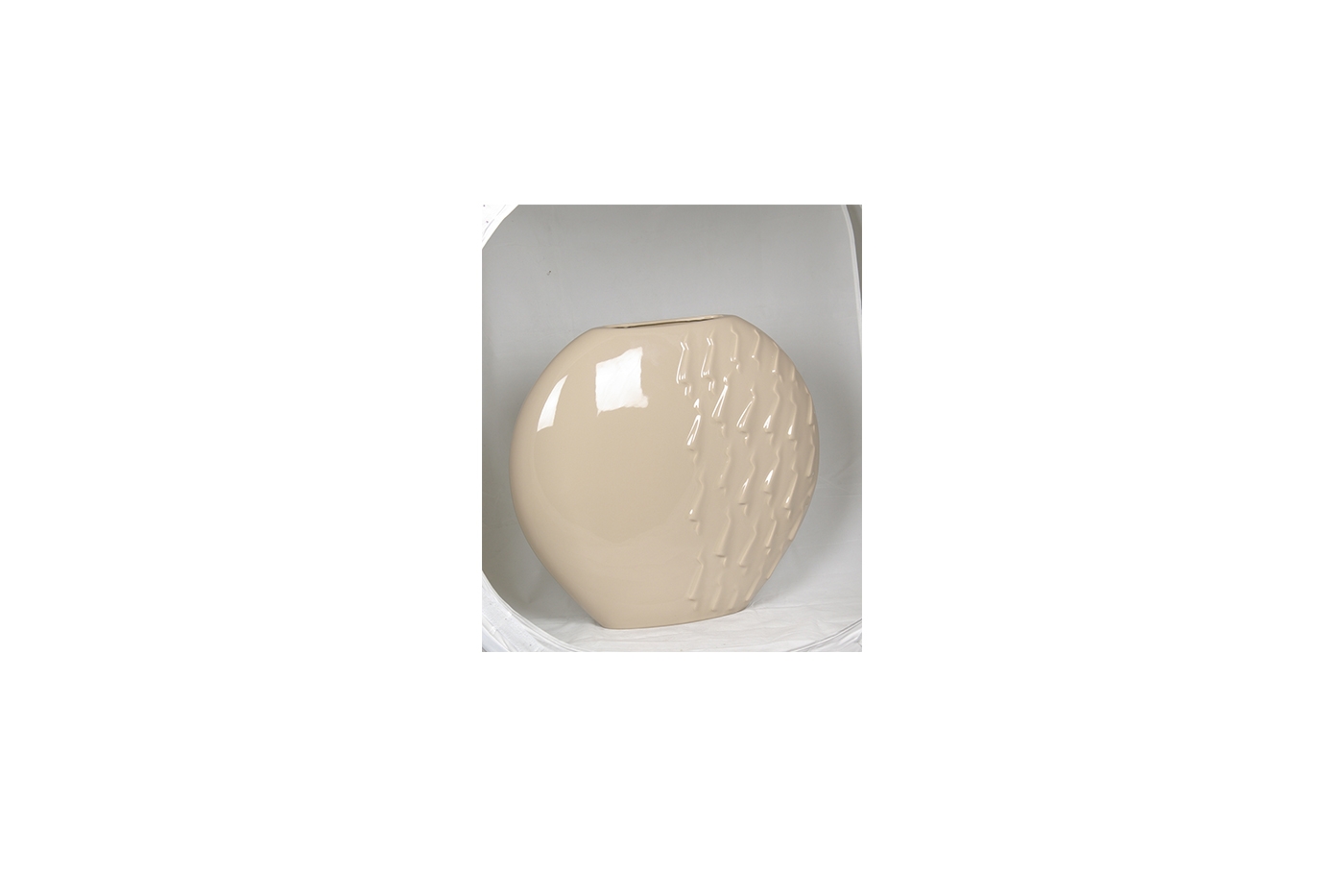 KUK0562042 VAZO TOPE