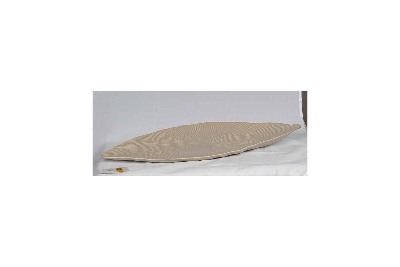 KUK0459060 TABAK GREY STAR