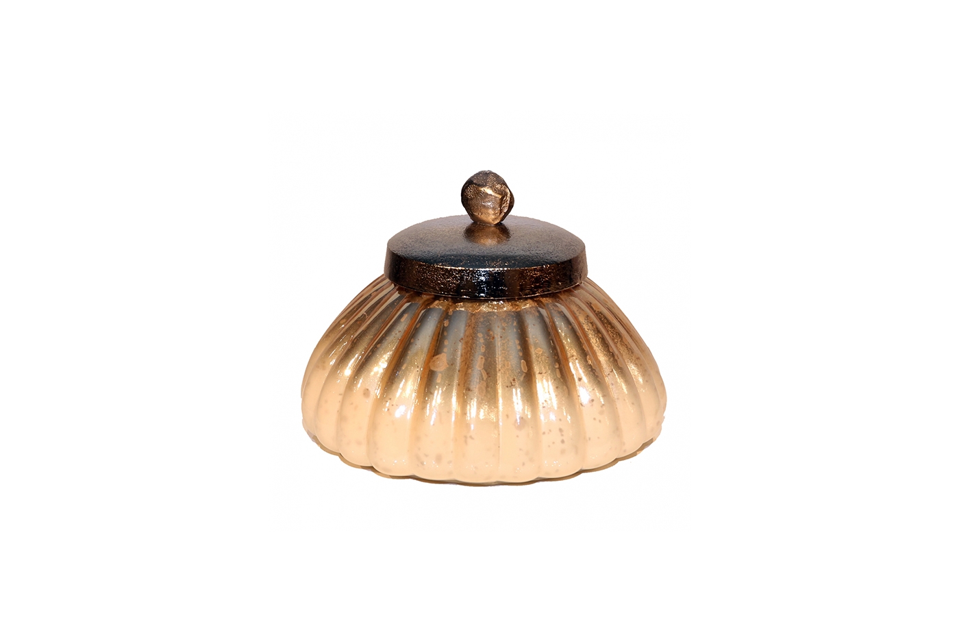 KUK-76495-WA ŞEKERLİK