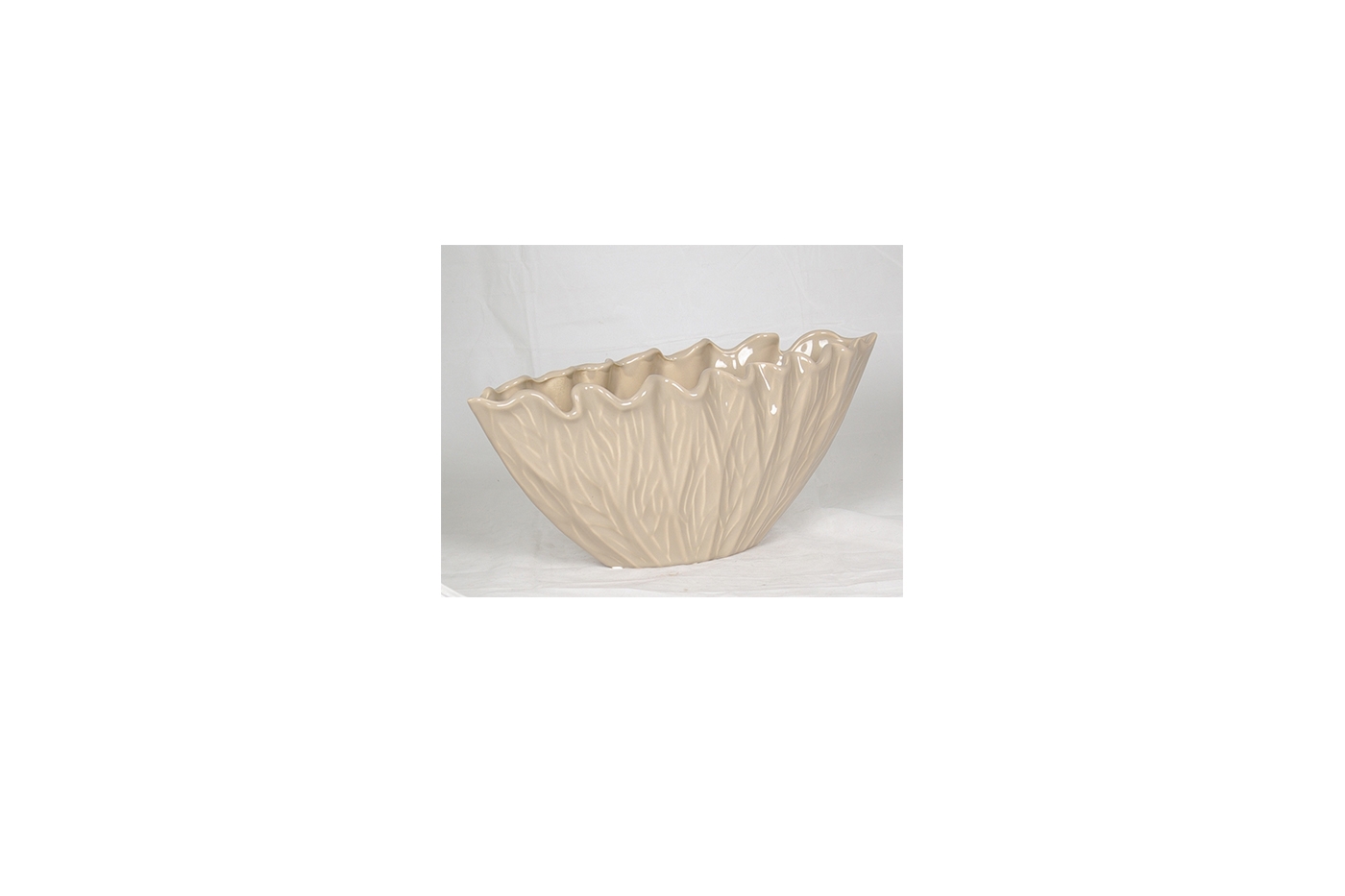 KUK0532015 LOTUS LEAF GLOBAL TOPE