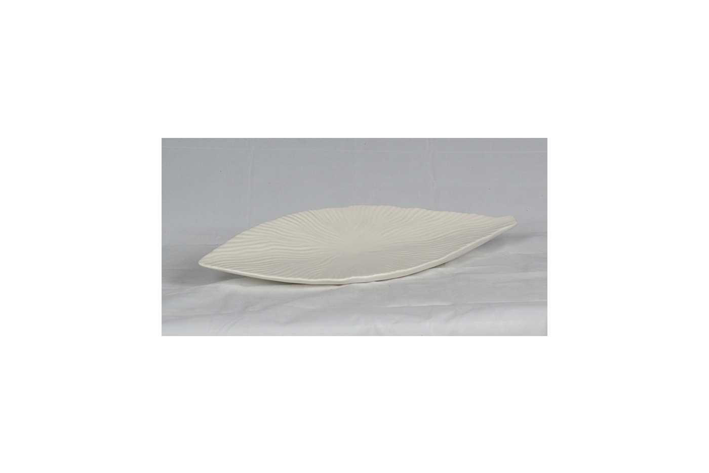 KUK0459040 TABAK GREY STAR