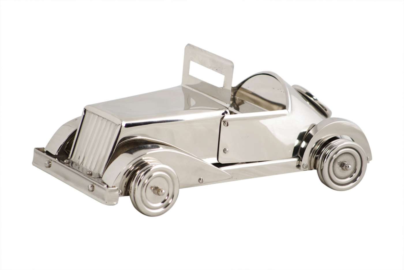 KUK15083 DECORATİVE CAR
